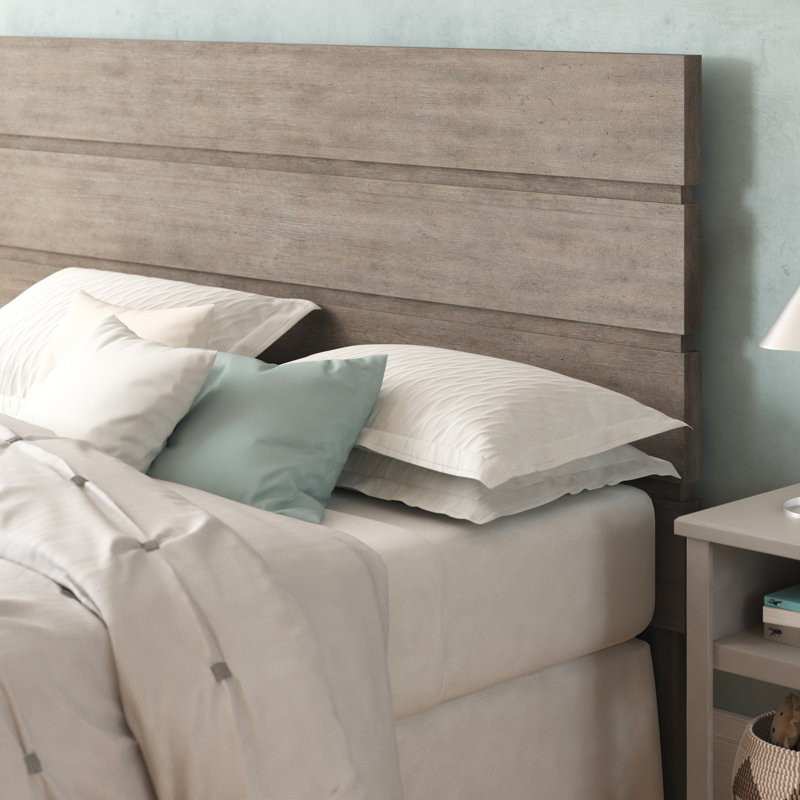 Davina Headboard, King/California King