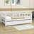 Idonna Daybed with Trundle-1461422502-1461422500