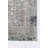 Geometric Indoor Rug-445495013