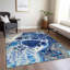 Tapis intérieur / extérieur Ayush-763585308