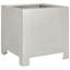 Planter Box-104931241-104931243