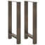 Table Leg-648833651-648833660