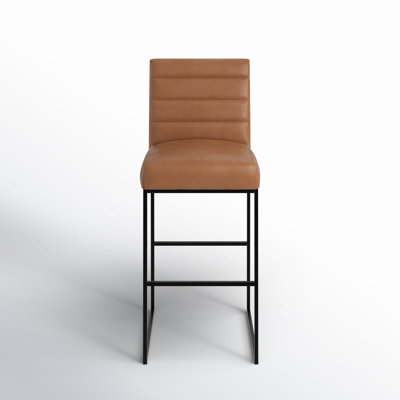 30" Bar Stool