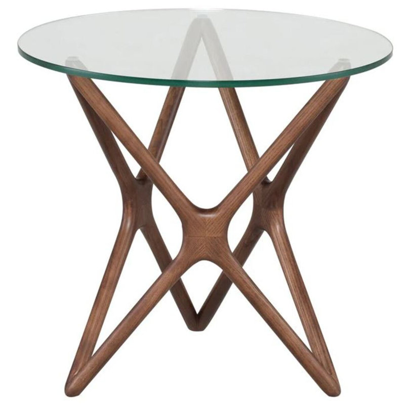 Table d'appoint Westingvale