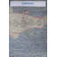 Rajasthan One-of-a-Kind Rectangle 9'4" X 11'11" Area Rug