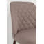 Conway Upholstered Dining Chair-2069472898
