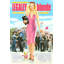 Légalement blond-107314718