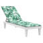 Tissu Oxford Bay Isle Home ™