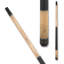 4'11" Prestige Pool Cue