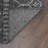Ahders Indoor / Outdoor Rug-192807147