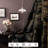Kopelan Room Darkening Curtain Pair-670870367-670870372