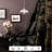 Kopelan Room Darkening Curtain Pair-670870372-670870367