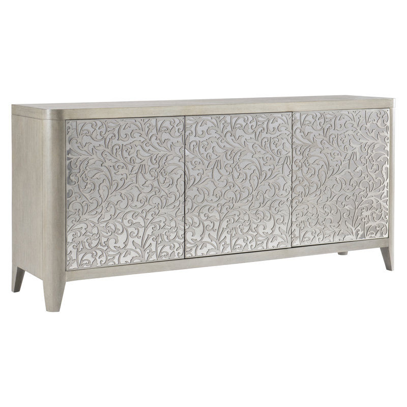 Cornelia 72.5'' W Sideboard