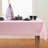 100% Pure Linen Tablecloth - Athena-90239665-108053557