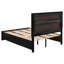 Ensemble de chambre à coucher double 5 pièces Annie-1318759751-1318759801