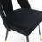 Dining Chair,dining room chair,dinning chair,kitchen chair-790498198-789351460