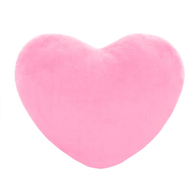 Valentines Day Decorations Cute Toy for Lover Kids Festival Gift