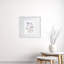 Cadre photo en bois Leclair-81184392-81184393-81184391