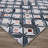 Cadmoin Geometric Indoor Rug-269717702