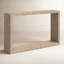 Console Evana