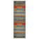 Abrigail Geometric Indoor Rug