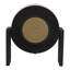 Horloge de table Modern