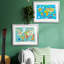 Reproduction de photo sur toile-1989833234-1989836053