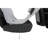 Kurgo® Rover Car Hammock, Black
