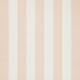 The Riviera St Croix 100% Cotton Fabric