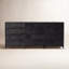 Belmont 12 - Drawer Dresser