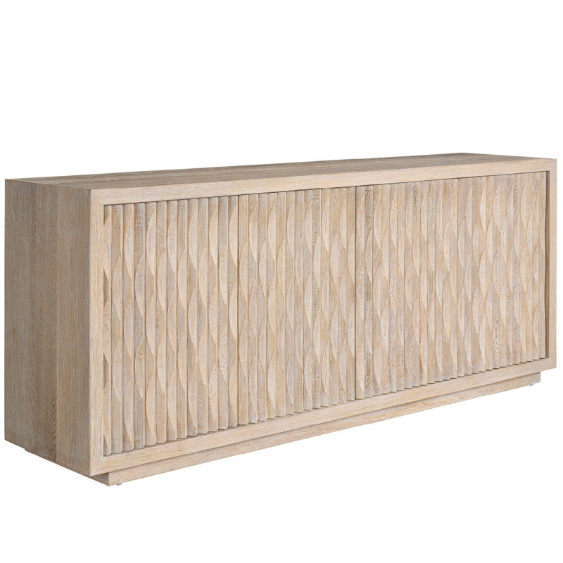 Buffet Modern 85