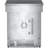 Benchmark Series Series 31.5" Slide-In Electric Range