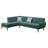 Sectional with Right Hand Facing Chaise-29210401
