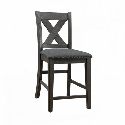Ensemble de chaises
