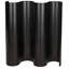 Levo Room Divider