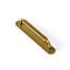 Ensemble de poignées Fancy Appliance-115645171-118016409