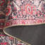 Tapis oriental rétro lavable à la machine Serapi Performance-2105931853