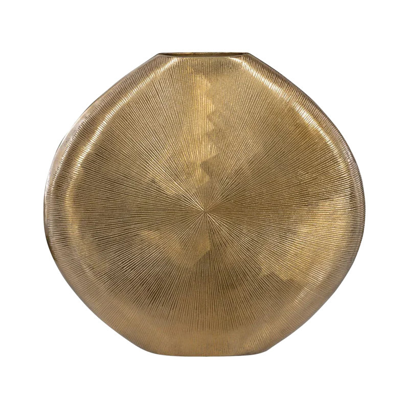 Vase Brasson