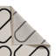 Catherine Lansfield Area Rug-1296348930