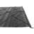 Oliver Gray Rug