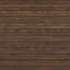 Banc de rangement en bois Gabbi Zuzu