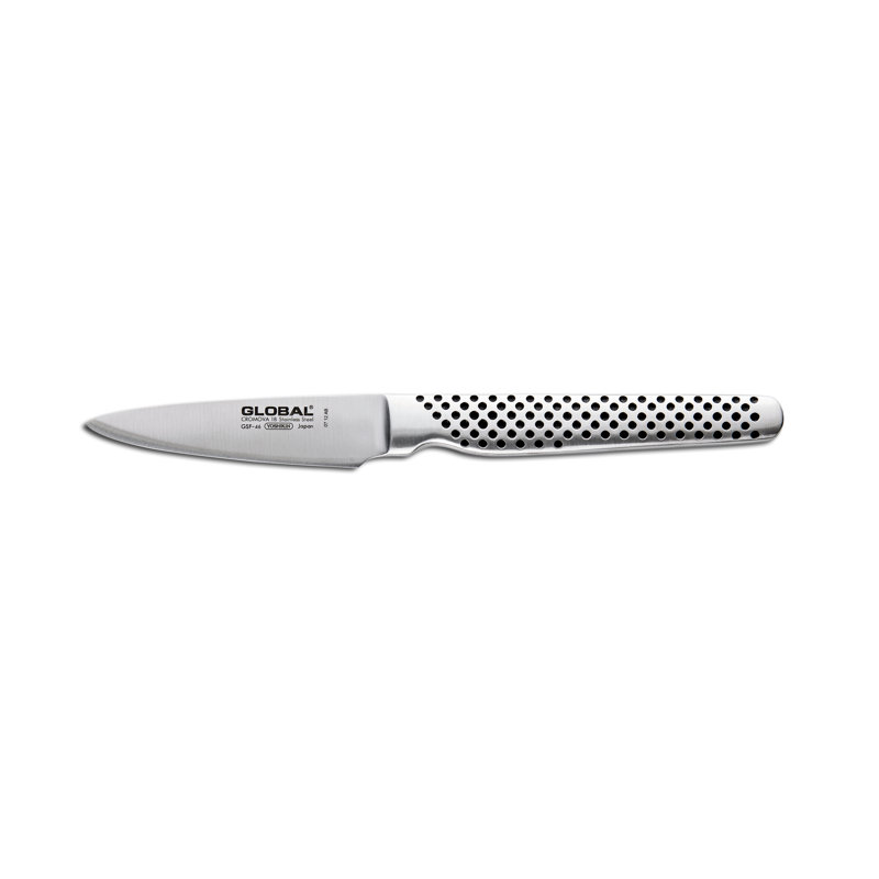 Global Knives Classic 2 Piece Knife Set