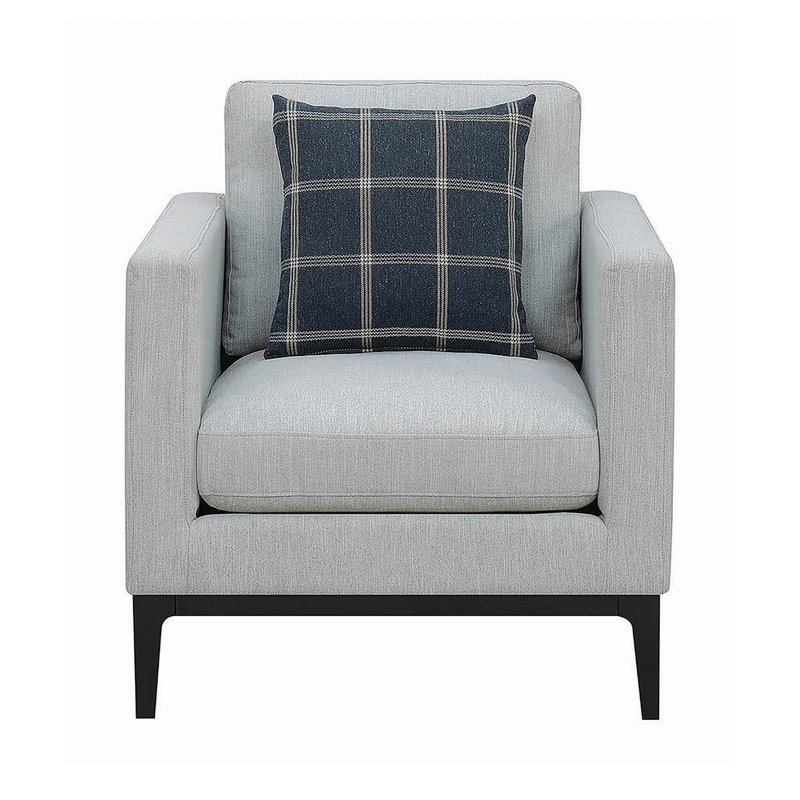 Fauteuil Wyaite