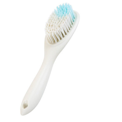 Long handled brush Carpet Brush Scrub Brush Cleaning Brush Bathroom Cleaning Supplies Scrub Brushes For Cleaning Brush Cleaner Cleaning Brushes Grout Brush Scrubbing Brush Soft