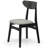 Hosmer Fabric Side Chair-1241717748