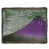 Purple/Green