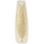 Vase crème Amiriah-1771104616