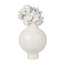 Vase en céramique Bronsyn-548034732-557890678