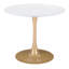Table repas