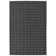 Jenyfer Indoor / Outdoor Rug